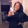 kdenise18